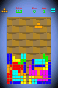 jointris