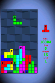 jointris